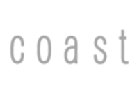 logo-coast-b.png