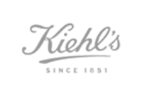logo-kiehls-f.png