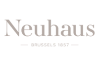 logo-neuhaus-e.png