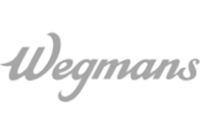 logo-wegmans-d.png