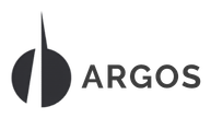 Argos