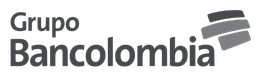 Grupo Bancolombia