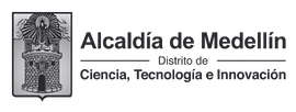 Alcaldía de Medellín