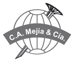 C.A. Mejía & Cía.