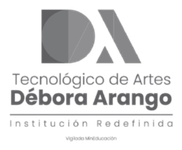 Tecnológico de Artes Débora Arango