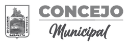 Concejo Municipal de Sabaneta