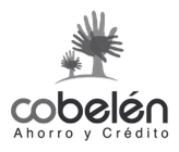 Cobelén Ahorro y Crédito