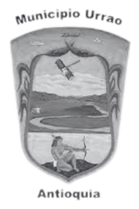 Municipio de Urrao